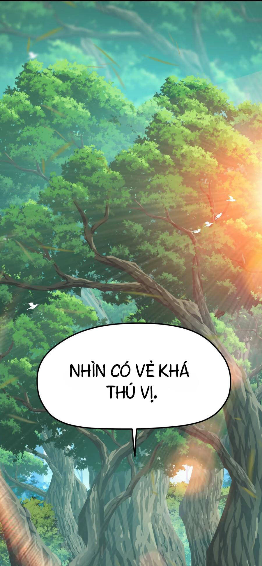 Sức Mạnh Kiếm Thần chapter 39 - Trang 85