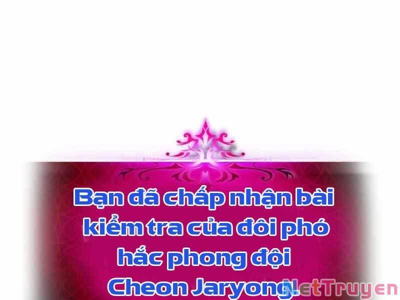 Thăng Cấp Cùng Thần chapter 38 - Upload bởi truyensieuhay.com