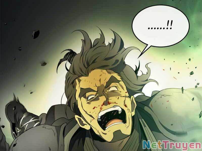 Thăng Cấp Cùng Thần chapter 38 - Upload bởi truyensieuhay.com