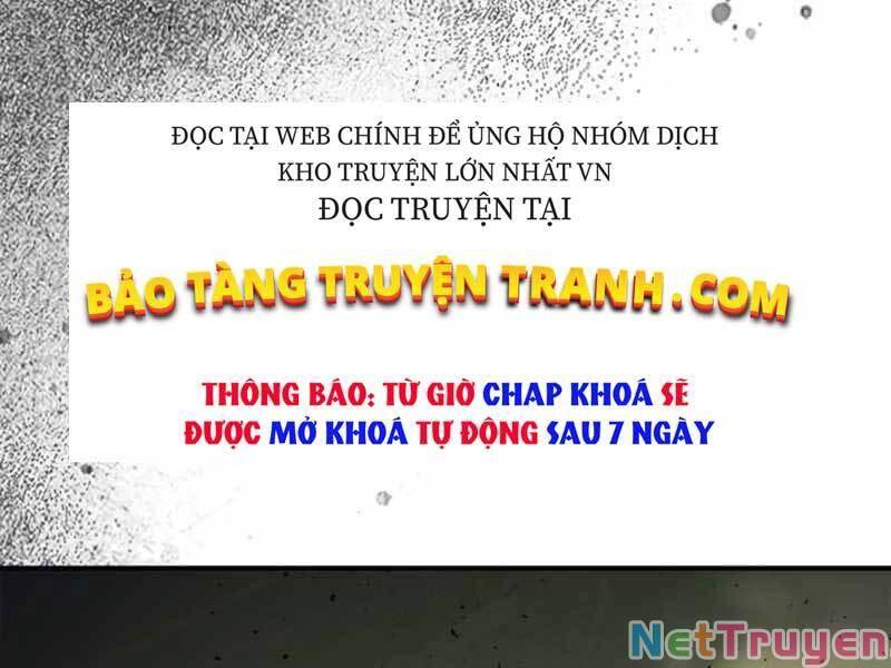 Thăng Cấp Cùng Thần chapter 38 - Upload bởi truyensieuhay.com