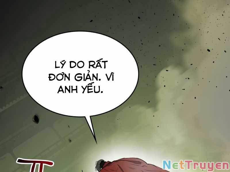 Thăng Cấp Cùng Thần chapter 38 - Upload bởi truyensieuhay.com