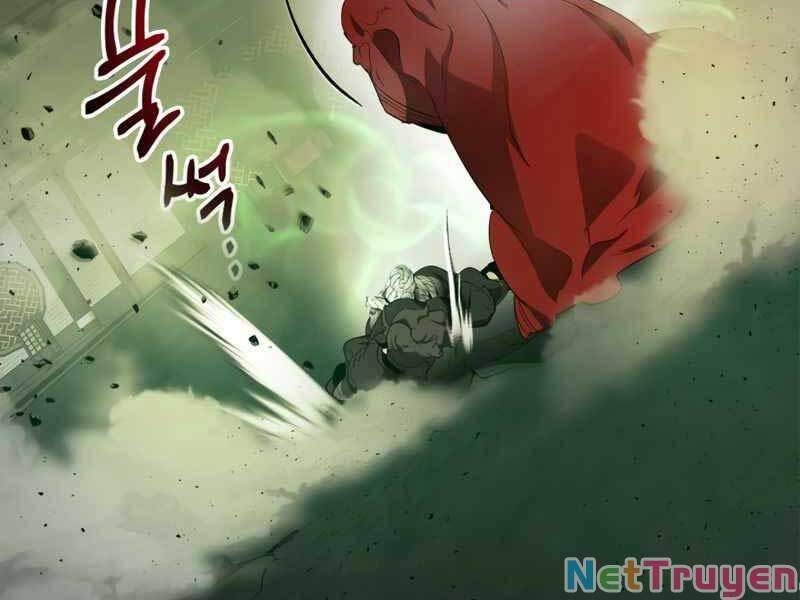 Thăng Cấp Cùng Thần chapter 38 - Upload bởi truyensieuhay.com