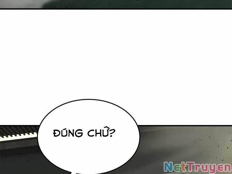 Thăng Cấp Cùng Thần chapter 38 - Upload bởi truyensieuhay.com