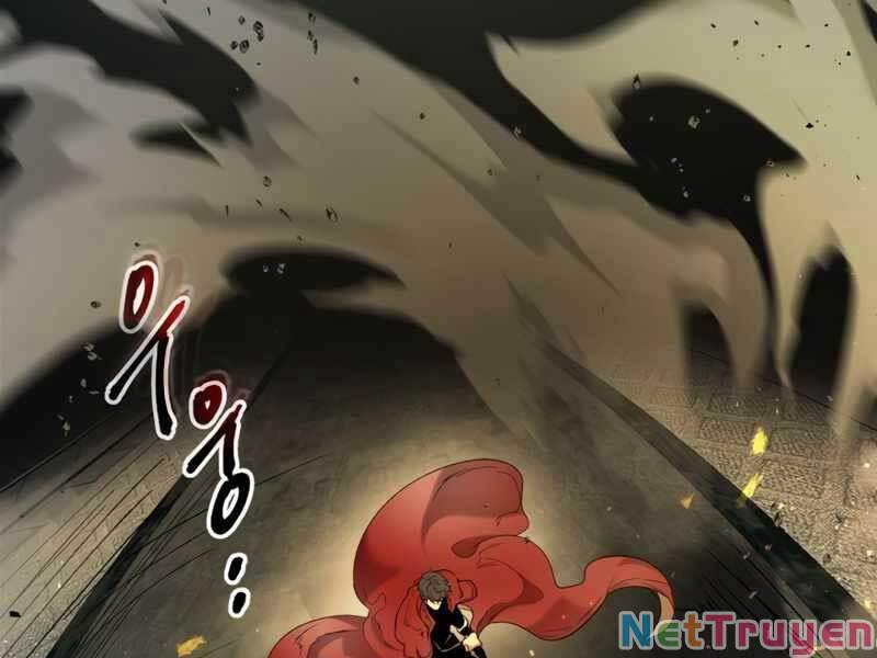 Thăng Cấp Cùng Thần chapter 38 - Upload bởi truyensieuhay.com