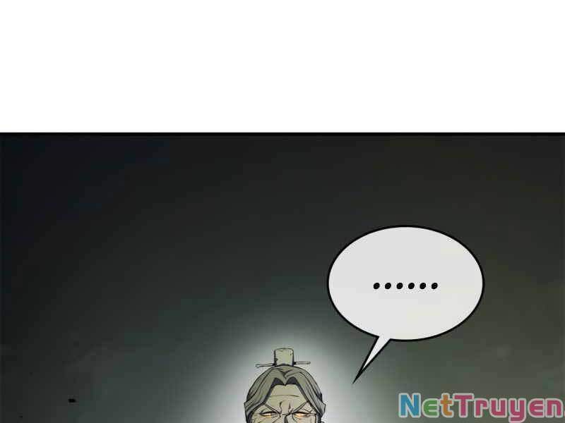 Thăng Cấp Cùng Thần chapter 38 - Upload bởi truyensieuhay.com