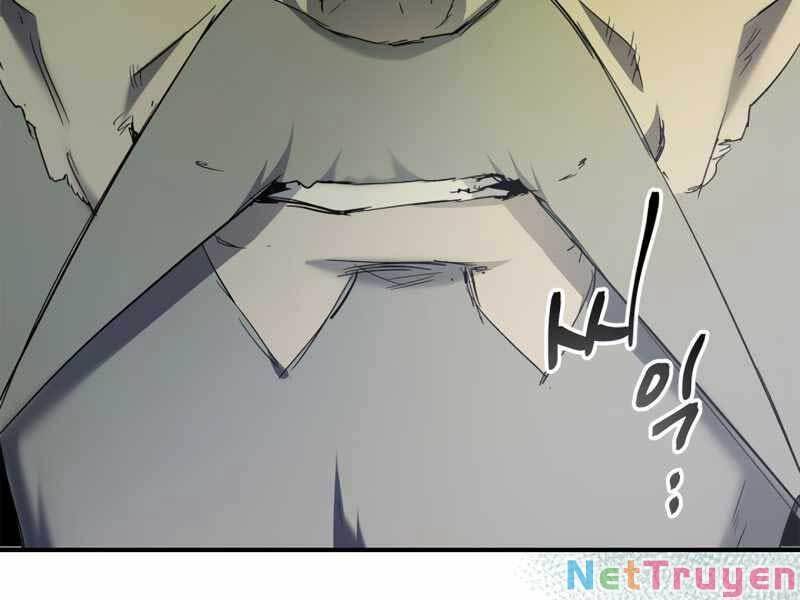Thăng Cấp Cùng Thần chapter 38 - Upload bởi truyensieuhay.com