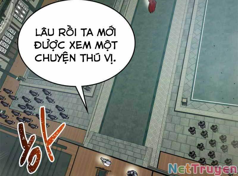 Thăng Cấp Cùng Thần chapter 38 - Upload bởi truyensieuhay.com