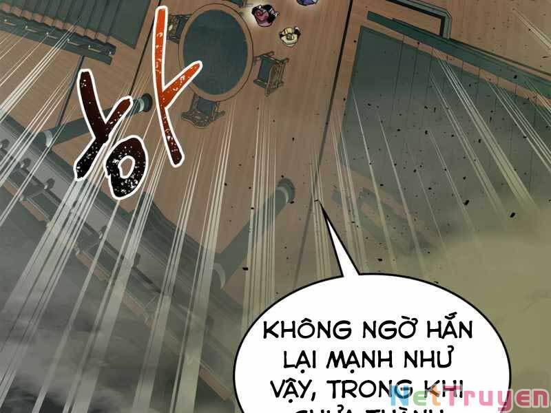 Thăng Cấp Cùng Thần chapter 38 - Upload bởi truyensieuhay.com