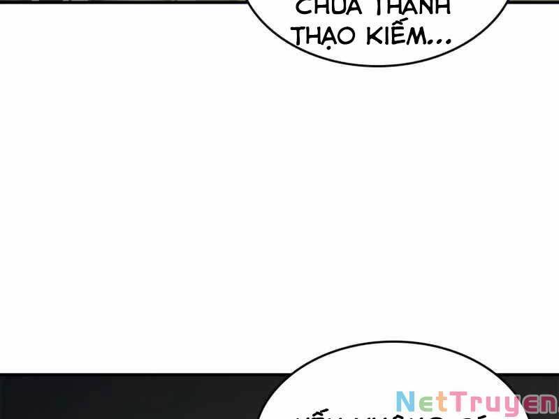 Thăng Cấp Cùng Thần chapter 38 - Upload bởi truyensieuhay.com