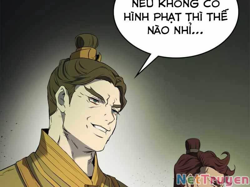 Thăng Cấp Cùng Thần chapter 38 - Upload bởi truyensieuhay.com