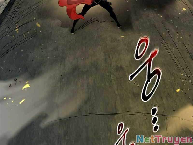Thăng Cấp Cùng Thần chapter 38 - Upload bởi truyensieuhay.com