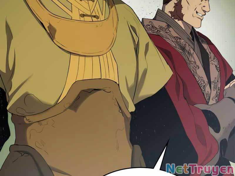 Thăng Cấp Cùng Thần chapter 38 - Upload bởi truyensieuhay.com