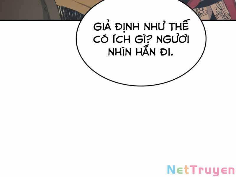 Thăng Cấp Cùng Thần chapter 38 - Upload bởi truyensieuhay.com