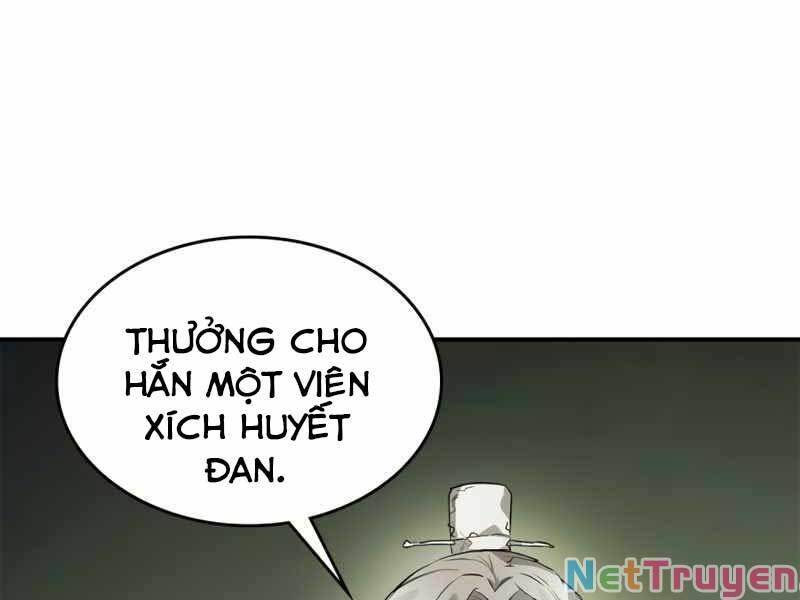 Thăng Cấp Cùng Thần chapter 38 - Upload bởi truyensieuhay.com