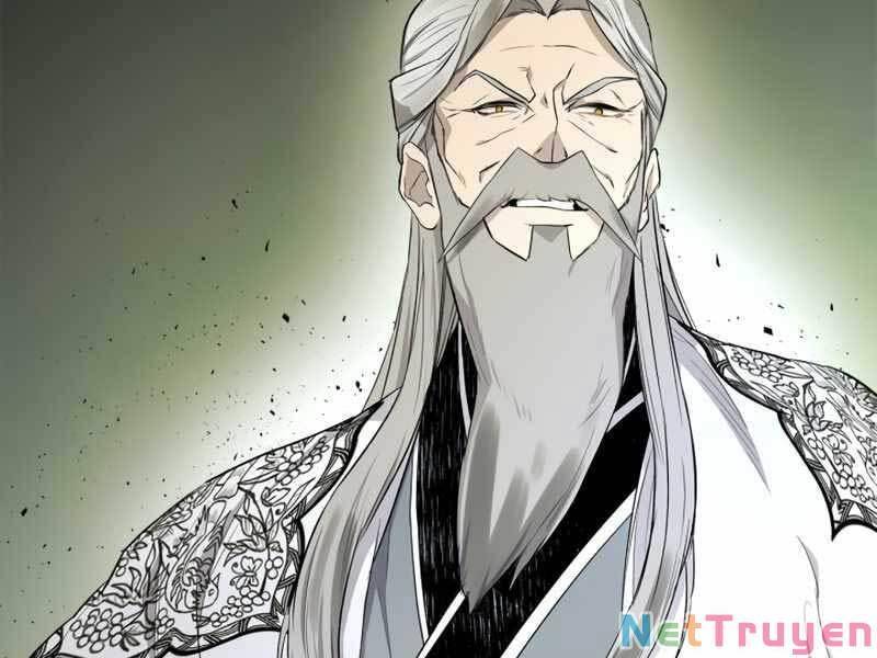Thăng Cấp Cùng Thần chapter 38 - Upload bởi truyensieuhay.com