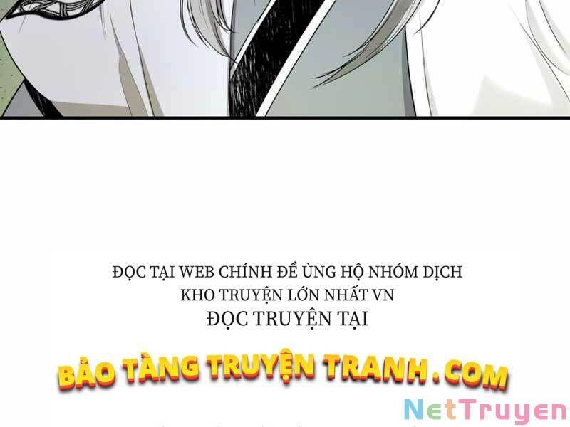 Thăng Cấp Cùng Thần chapter 38 - Upload bởi truyensieuhay.com