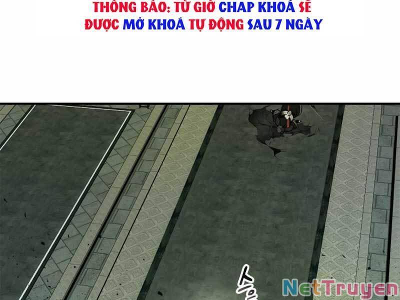 Thăng Cấp Cùng Thần chapter 38 - Upload bởi truyensieuhay.com