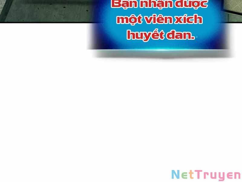 Thăng Cấp Cùng Thần chapter 38 - Upload bởi truyensieuhay.com