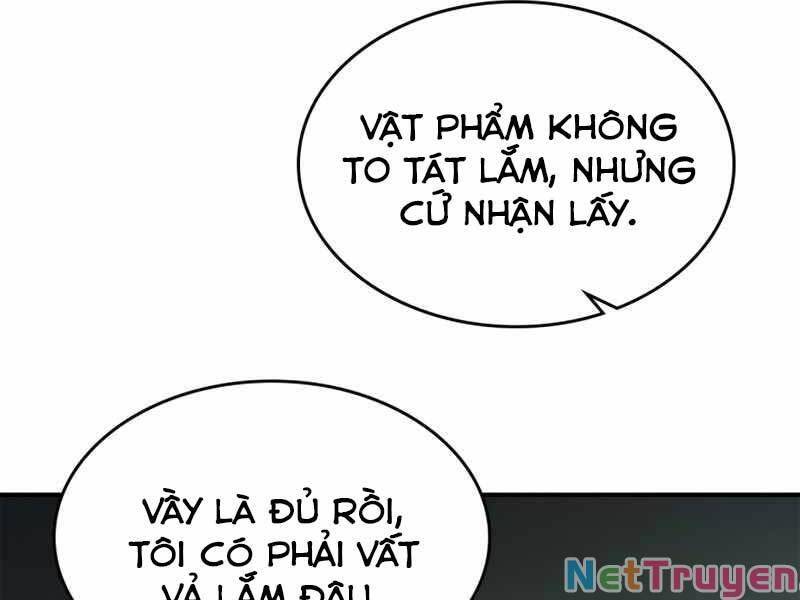 Thăng Cấp Cùng Thần chapter 38 - Upload bởi truyensieuhay.com