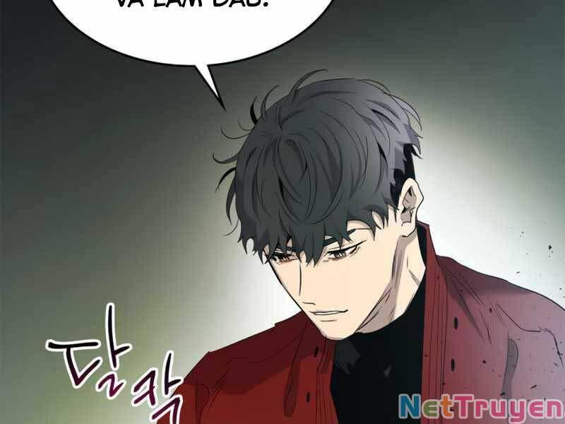 Thăng Cấp Cùng Thần chapter 38 - Upload bởi truyensieuhay.com