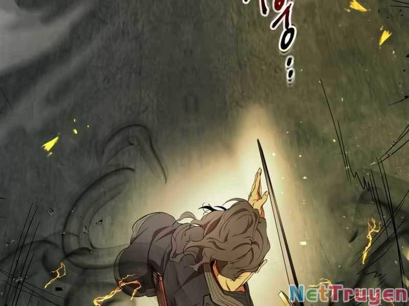 Thăng Cấp Cùng Thần chapter 38 - Upload bởi truyensieuhay.com