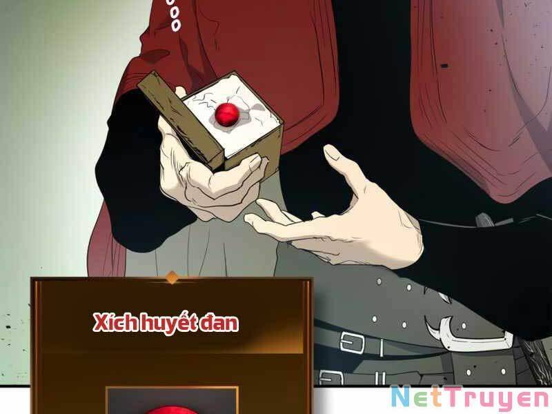Thăng Cấp Cùng Thần chapter 38 - Upload bởi truyensieuhay.com
