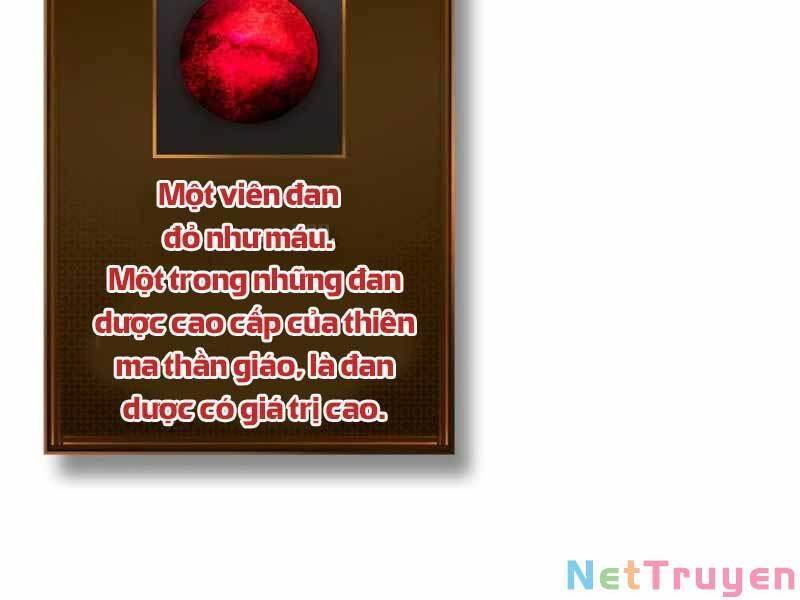 Thăng Cấp Cùng Thần chapter 38 - Upload bởi truyensieuhay.com
