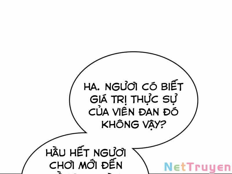 Thăng Cấp Cùng Thần chapter 38 - Upload bởi truyensieuhay.com