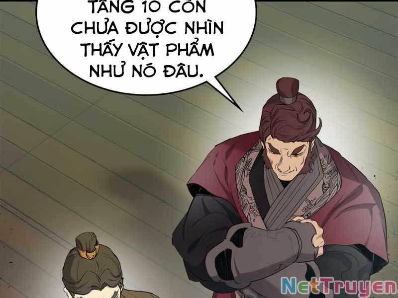 Thăng Cấp Cùng Thần chapter 38 - Upload bởi truyensieuhay.com