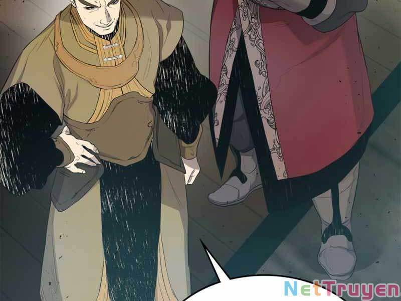 Thăng Cấp Cùng Thần chapter 38 - Upload bởi truyensieuhay.com