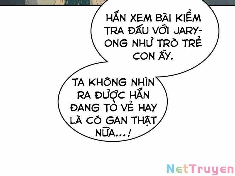 Thăng Cấp Cùng Thần chapter 38 - Upload bởi truyensieuhay.com
