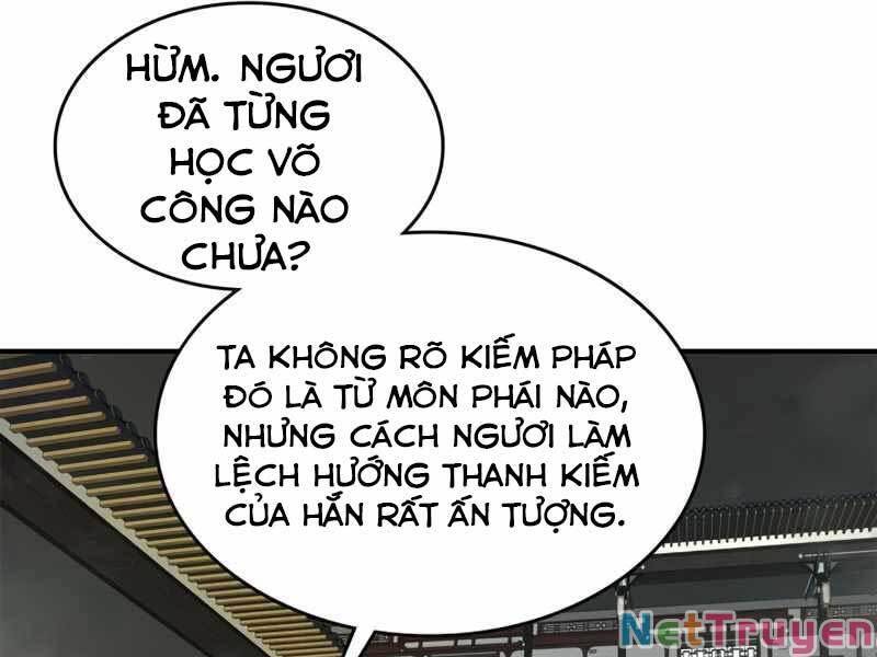 Thăng Cấp Cùng Thần chapter 38 - Upload bởi truyensieuhay.com