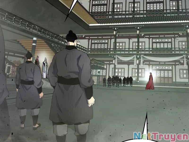 Thăng Cấp Cùng Thần chapter 38 - Upload bởi truyensieuhay.com