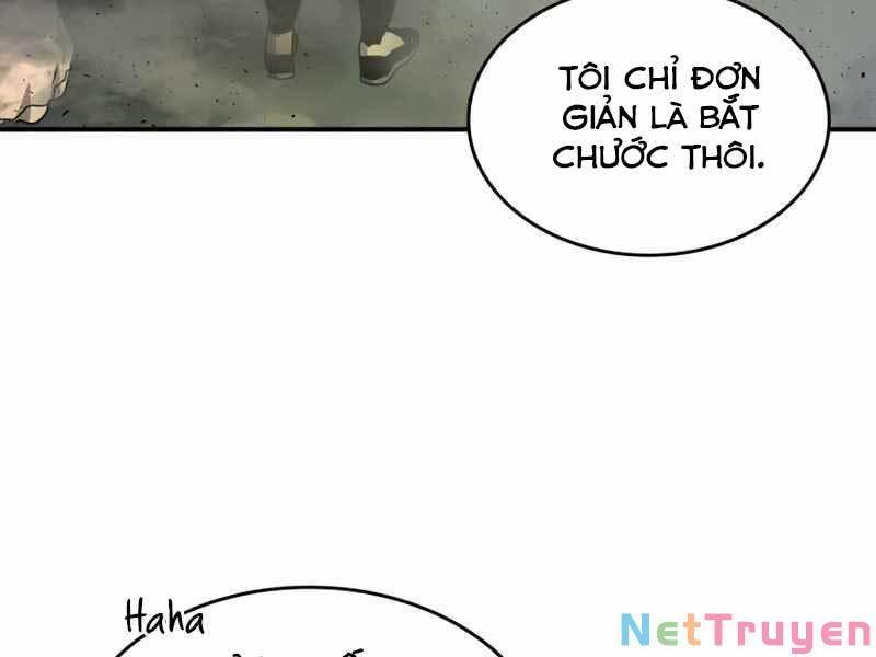 Thăng Cấp Cùng Thần chapter 38 - Upload bởi truyensieuhay.com