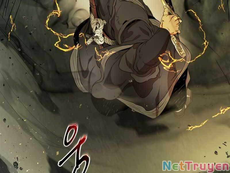 Thăng Cấp Cùng Thần chapter 38 - Upload bởi truyensieuhay.com