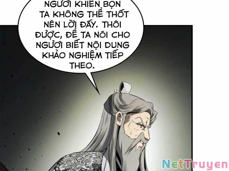 Thăng Cấp Cùng Thần chapter 38 - Upload bởi truyensieuhay.com