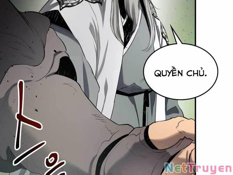 Thăng Cấp Cùng Thần chapter 38 - Upload bởi truyensieuhay.com