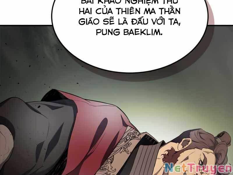 Thăng Cấp Cùng Thần chapter 38 - Upload bởi truyensieuhay.com