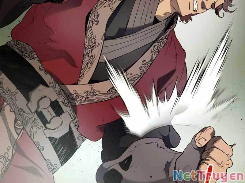 Thăng Cấp Cùng Thần chapter 38 - Upload bởi truyensieuhay.com