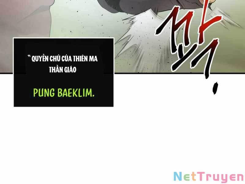 Thăng Cấp Cùng Thần chapter 38 - Upload bởi truyensieuhay.com