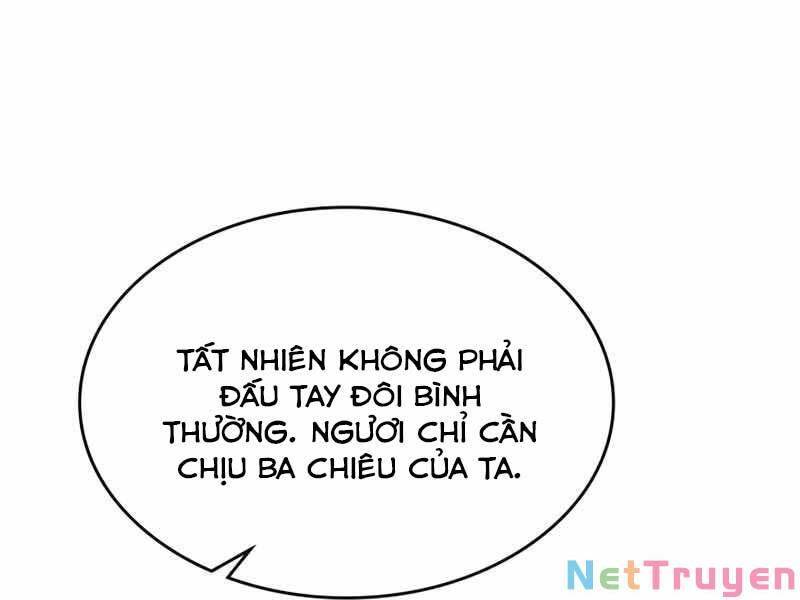 Thăng Cấp Cùng Thần chapter 38 - Upload bởi truyensieuhay.com