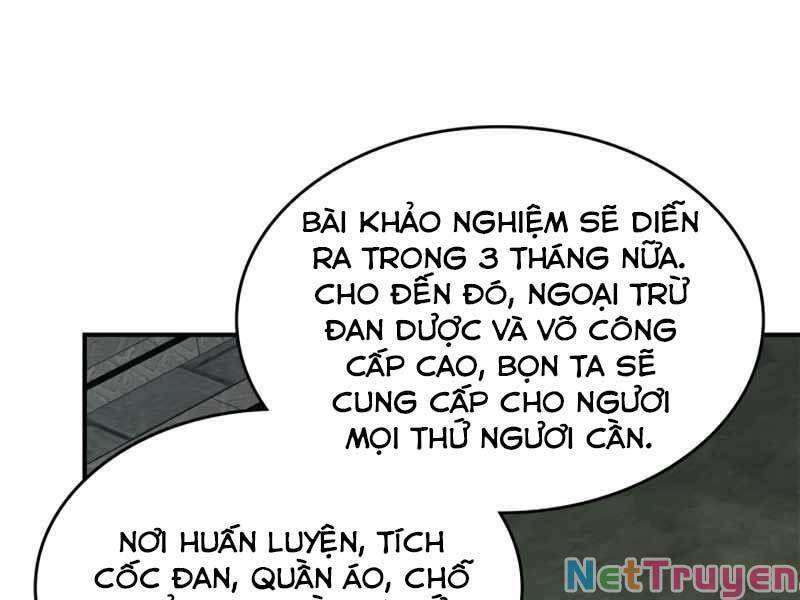 Thăng Cấp Cùng Thần chapter 38 - Upload bởi truyensieuhay.com