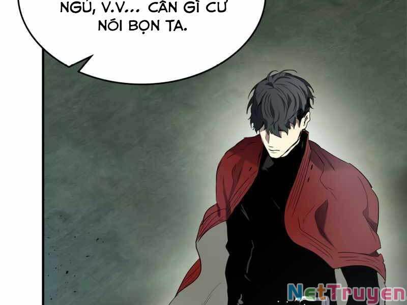 Thăng Cấp Cùng Thần chapter 38 - Upload bởi truyensieuhay.com