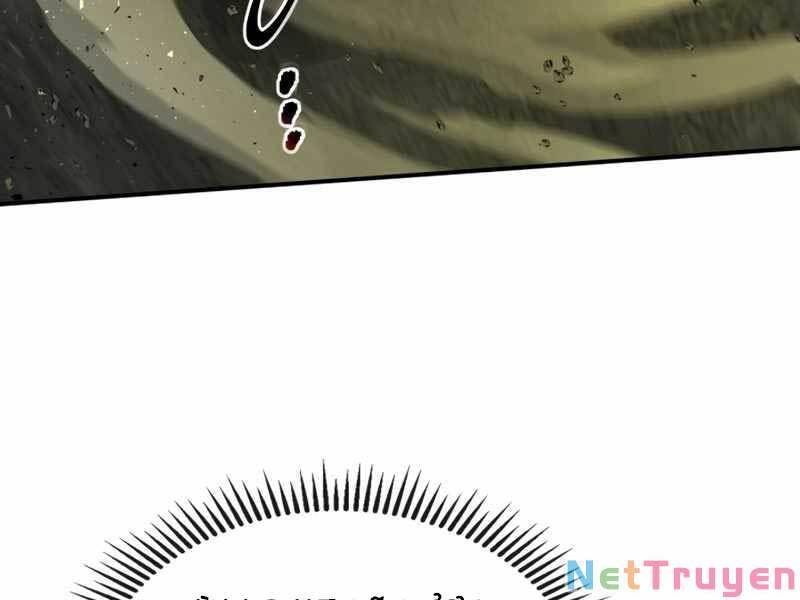 Thăng Cấp Cùng Thần chapter 38 - Upload bởi truyensieuhay.com