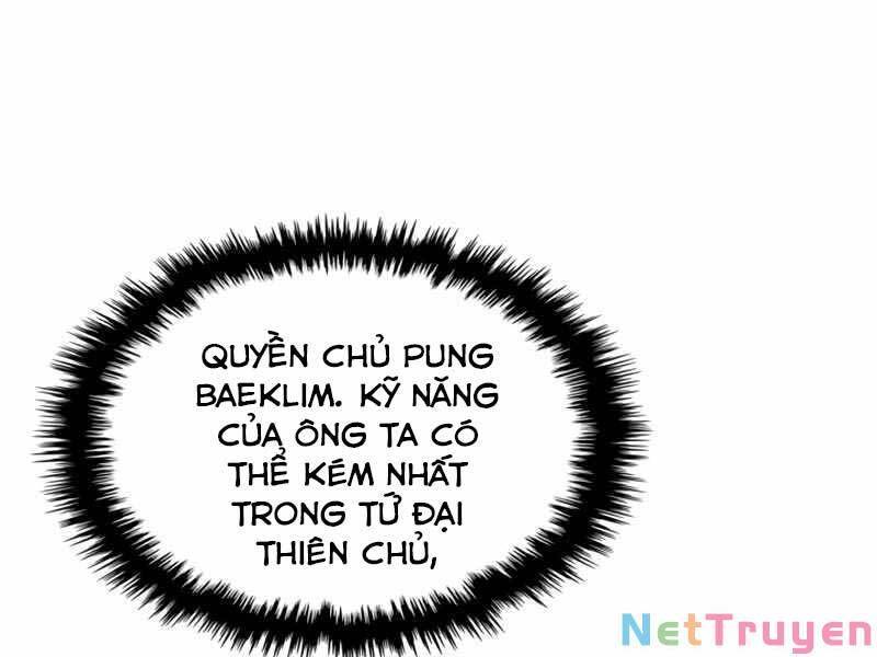 Thăng Cấp Cùng Thần chapter 38 - Upload bởi truyensieuhay.com