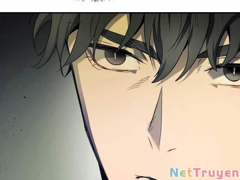 Thăng Cấp Cùng Thần chapter 38 - Upload bởi truyensieuhay.com