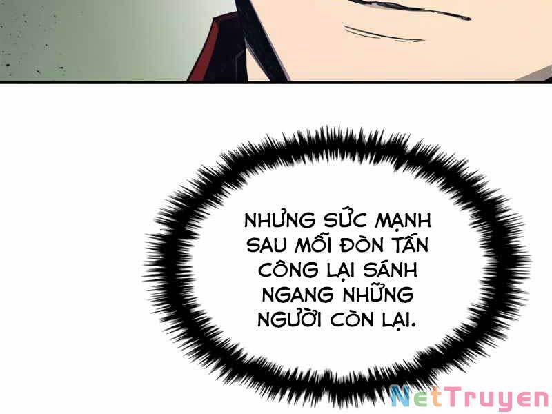 Thăng Cấp Cùng Thần chapter 38 - Upload bởi truyensieuhay.com