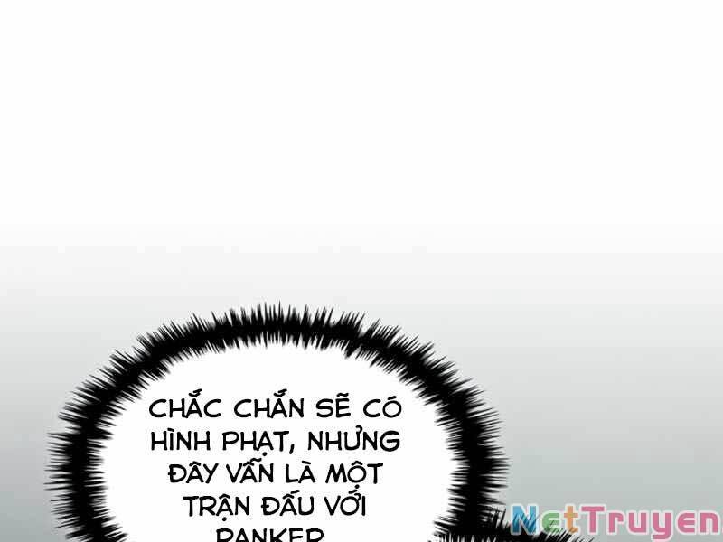 Thăng Cấp Cùng Thần chapter 38 - Upload bởi truyensieuhay.com