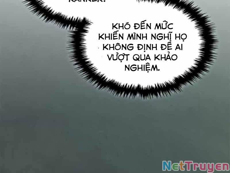 Thăng Cấp Cùng Thần chapter 38 - Upload bởi truyensieuhay.com