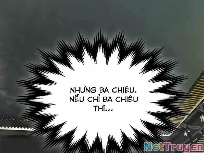 Thăng Cấp Cùng Thần chapter 38 - Upload bởi truyensieuhay.com